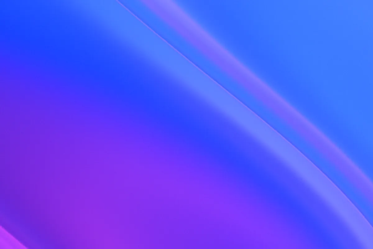 Ripenn's GEO Engine: Continuously Optimizating Content