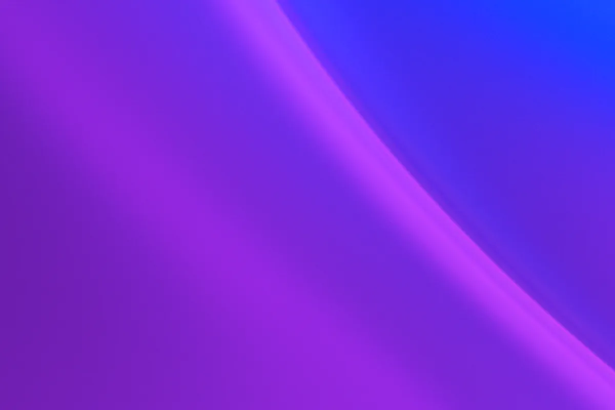 Ripenn's Content Quality Evaluation Tools