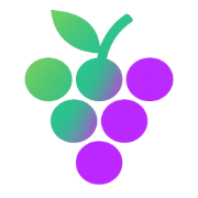 Ripenn Apple touch icon