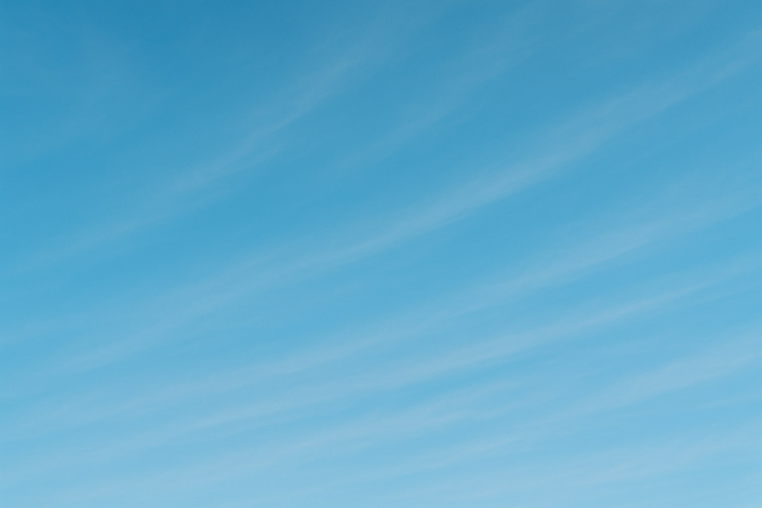 Building an AI-First Content Strategy in 2025