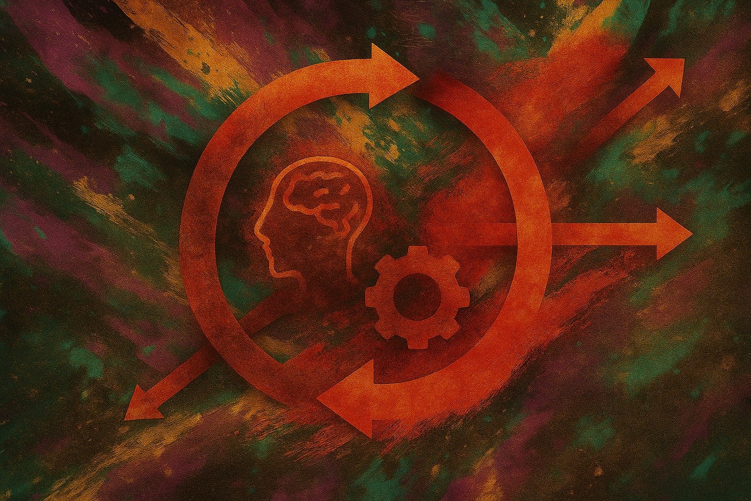 GEO Optimization Guide: Ranking in AI Search Results