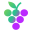 Ripenn 32 pixel favicon