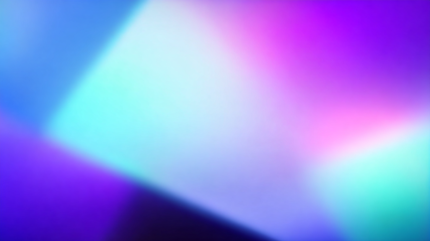 llms.txt Checker Tool